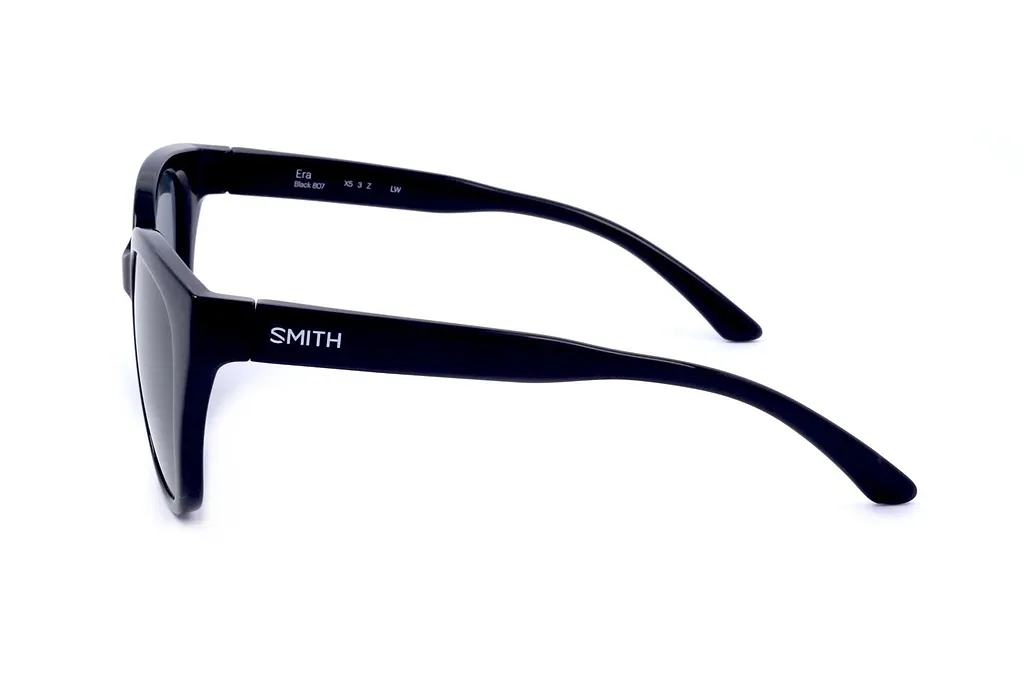 Era Cat-Eye Sunglasses