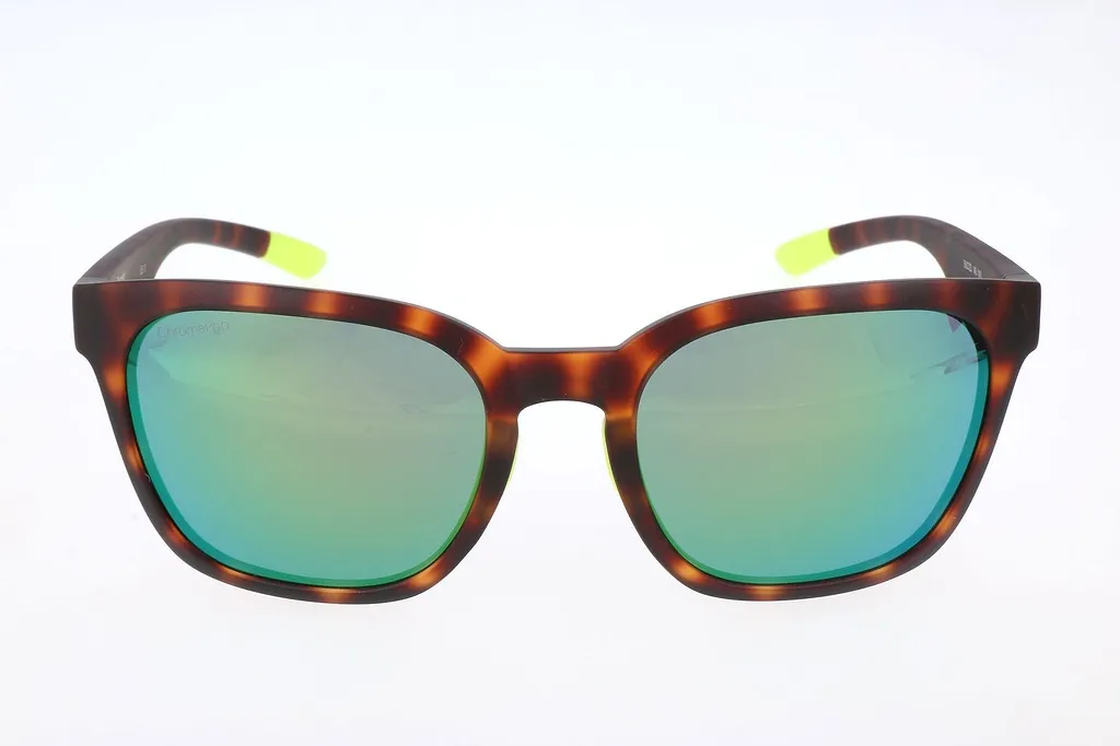 Smith Optics Founder Square Sunglasses