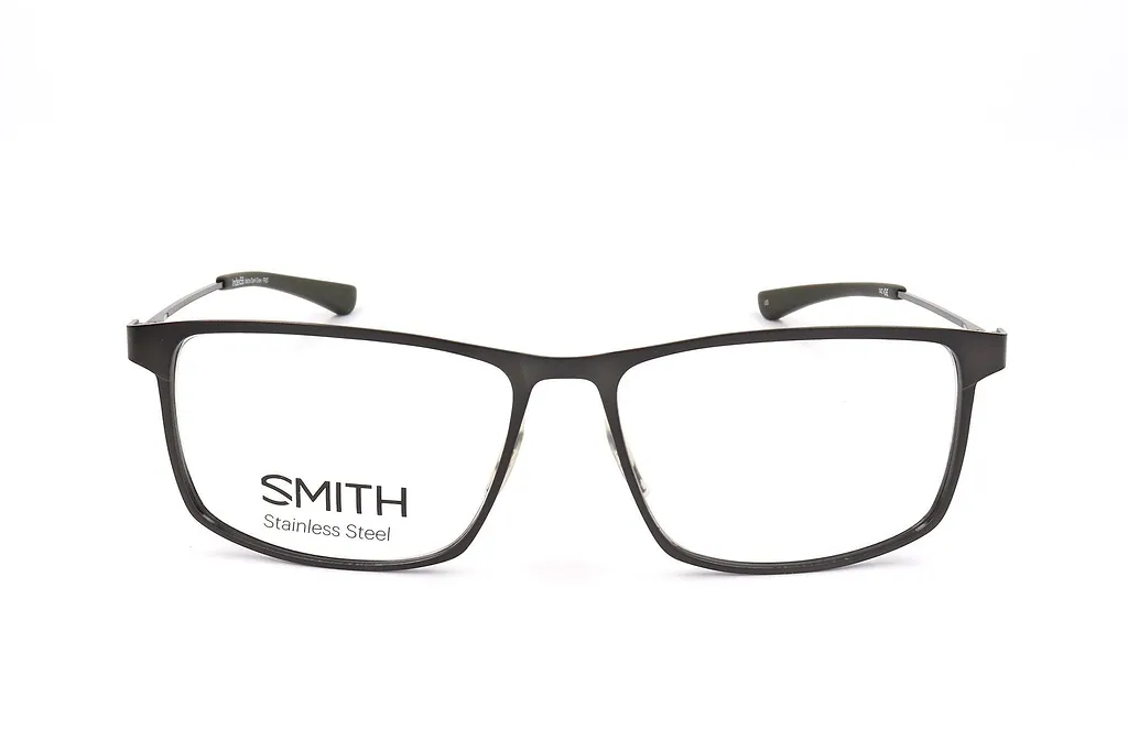 Smith Optics Index 56 Rectangular Glasses