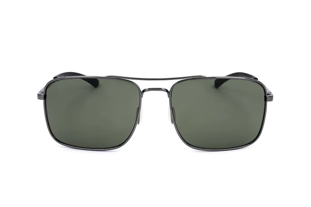 Smith Optics Outcome Rectangular Sunglasses