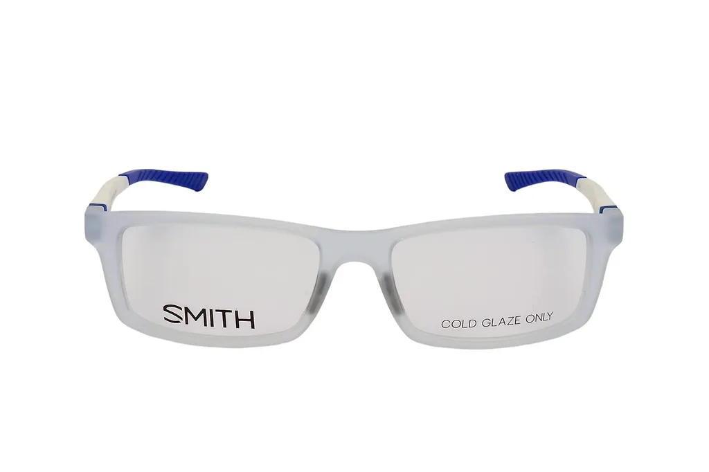 Paramount Rectangular Glasses