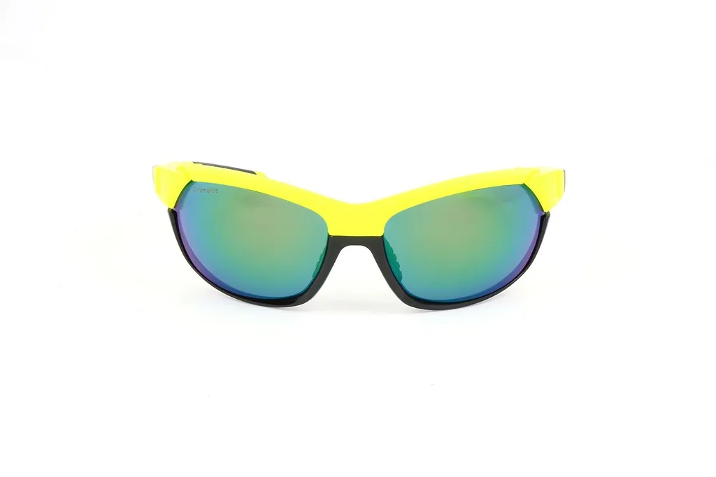 Smith Optics Overdriven Sunglasses