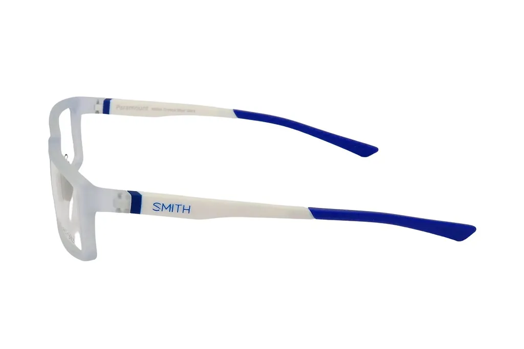 Paramount Rectangular Glasses
