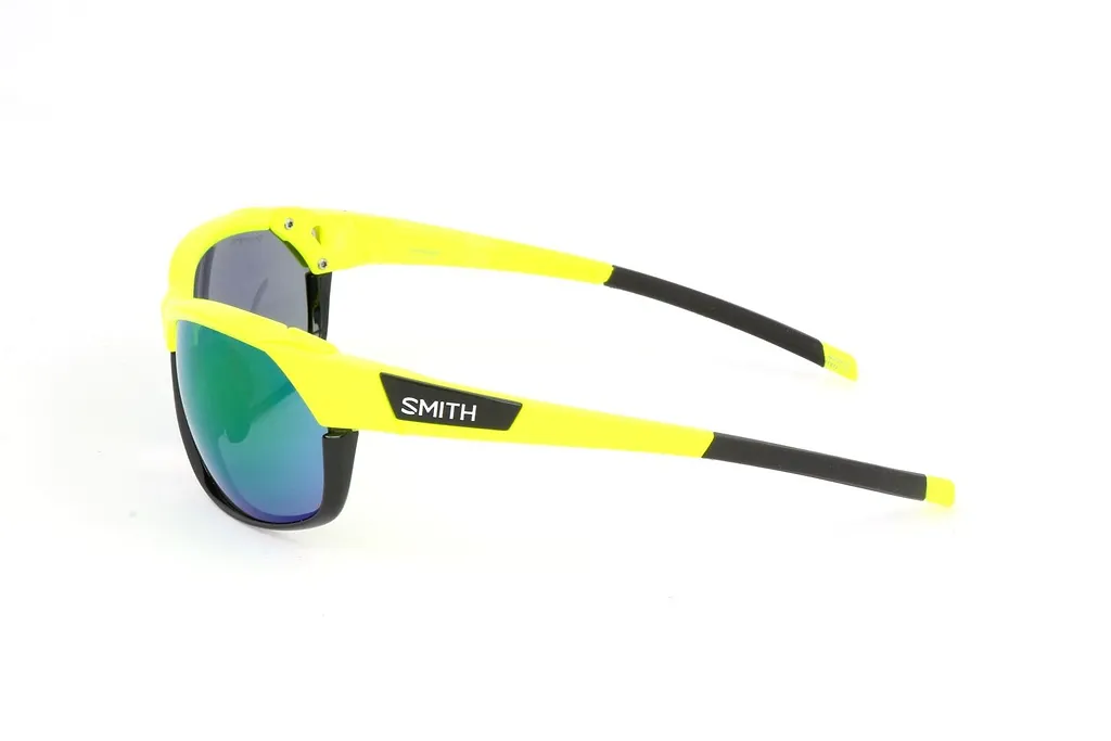 Smith Optics Overdriven Sunglasses