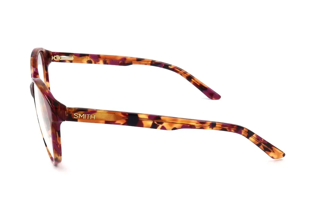 Smith Optics Parley Glasses