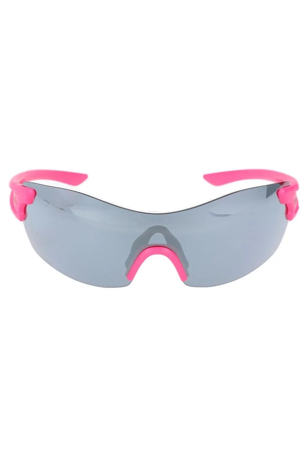 Smith Optics Pivlock Asana/N Shield Frame Sunglasses