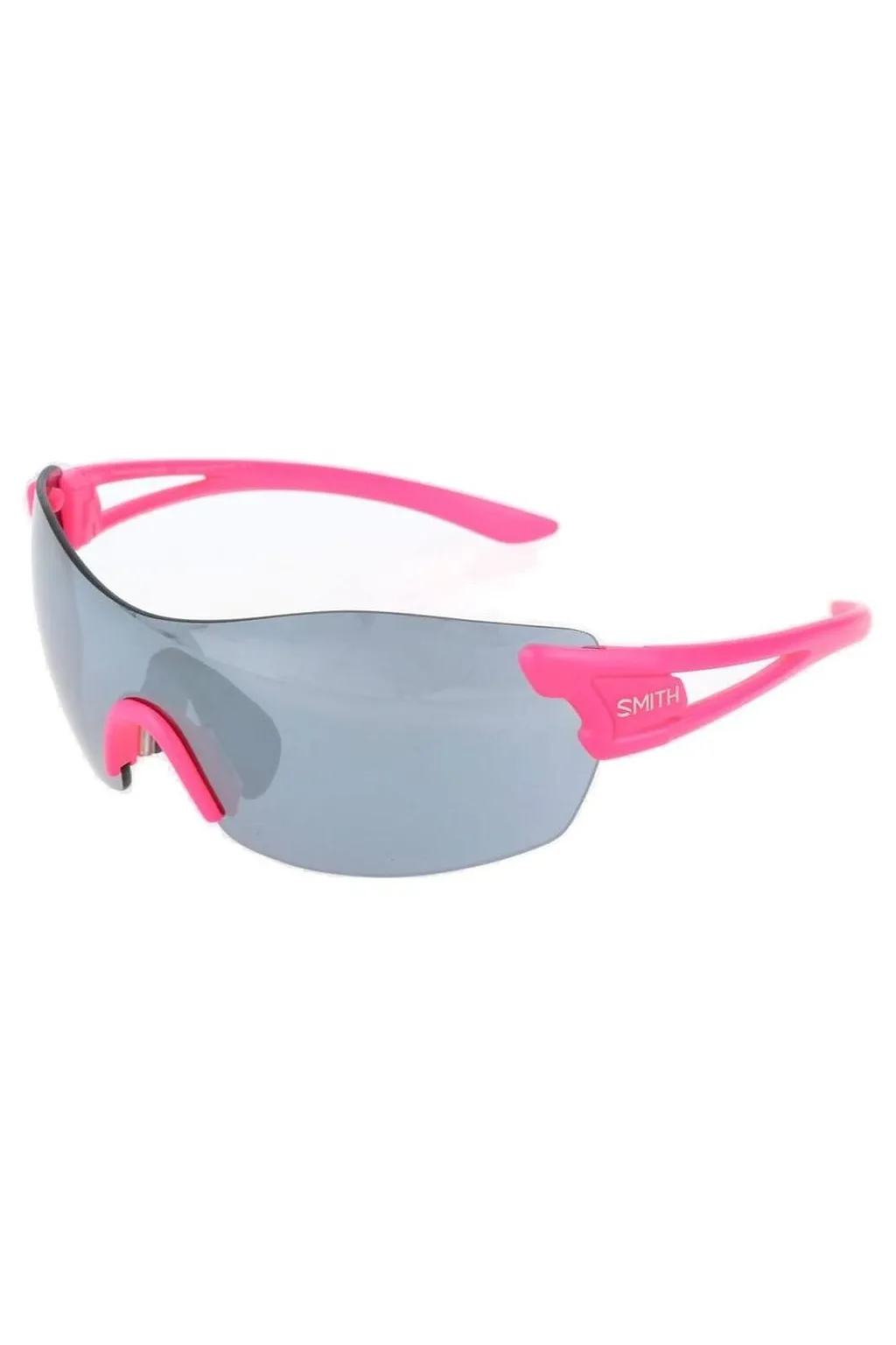 Smith Optics Pivlock Asana/N Shield Frame Sunglasses