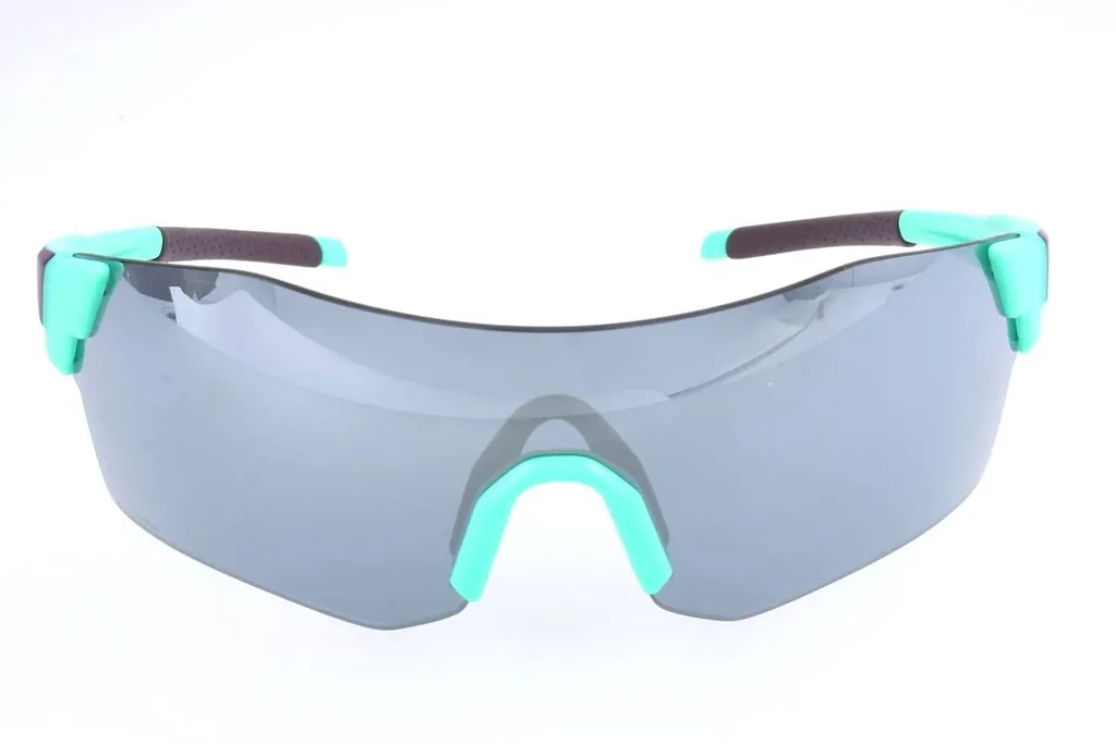 Smith Optics Pivlock Arena Sunglasses