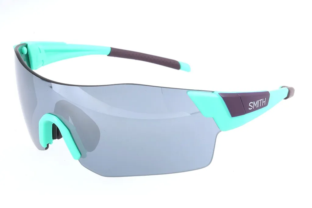Smith Optics Pivlock Arena Sunglasses