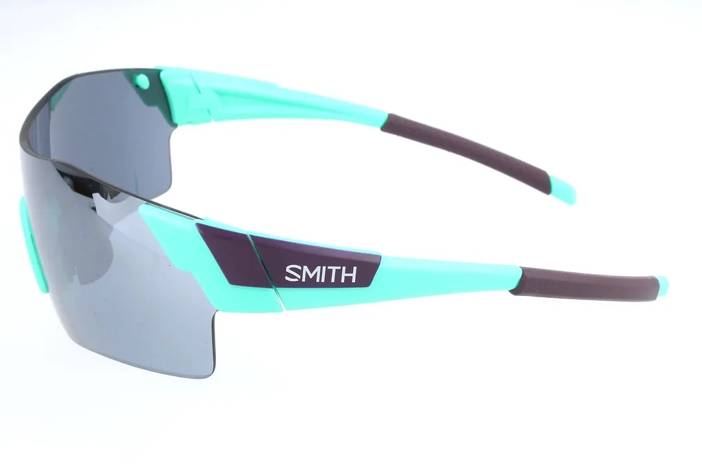 Smith Optics Pivlock Arena Sunglasses