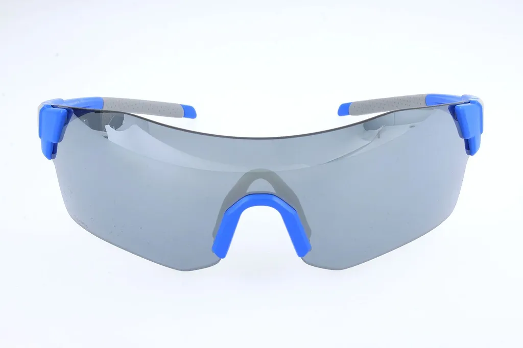 Smith Optics Pivlock Arena N Shield Sunglasses