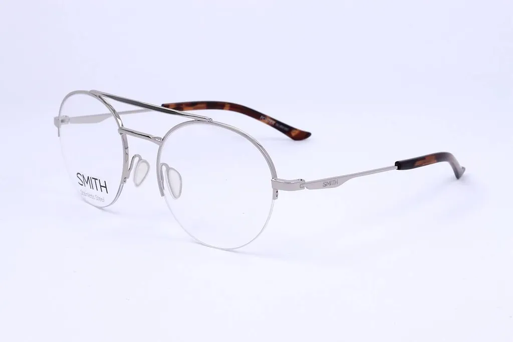 Porter Double Bridge Glasses