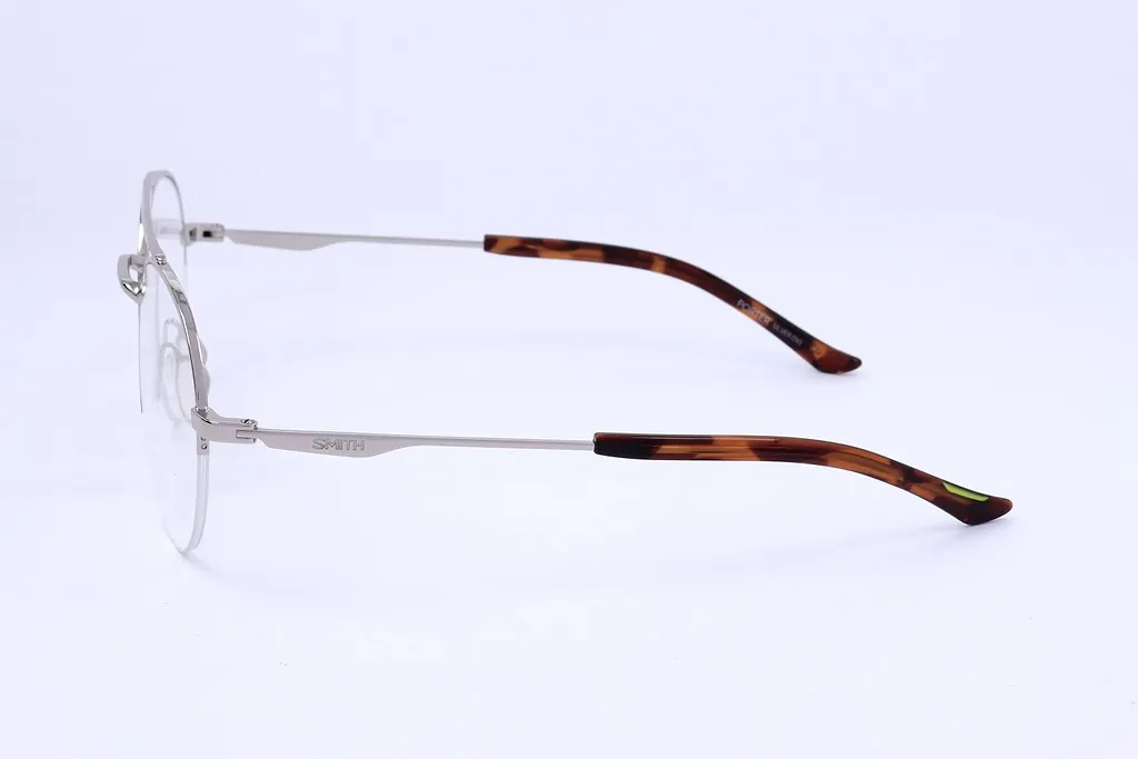 Porter Double Bridge Glasses