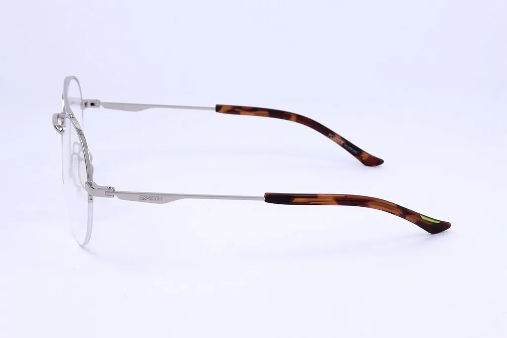 Porter Double Bridge Glasses