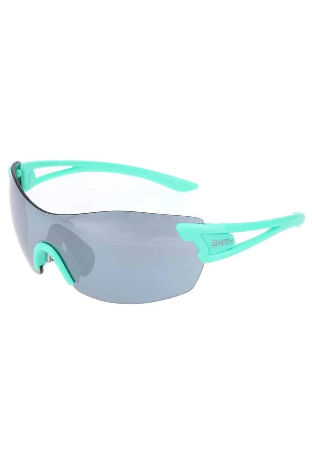 Smith Optics Pivlock Asana/N Shield Frame Sunglasses
