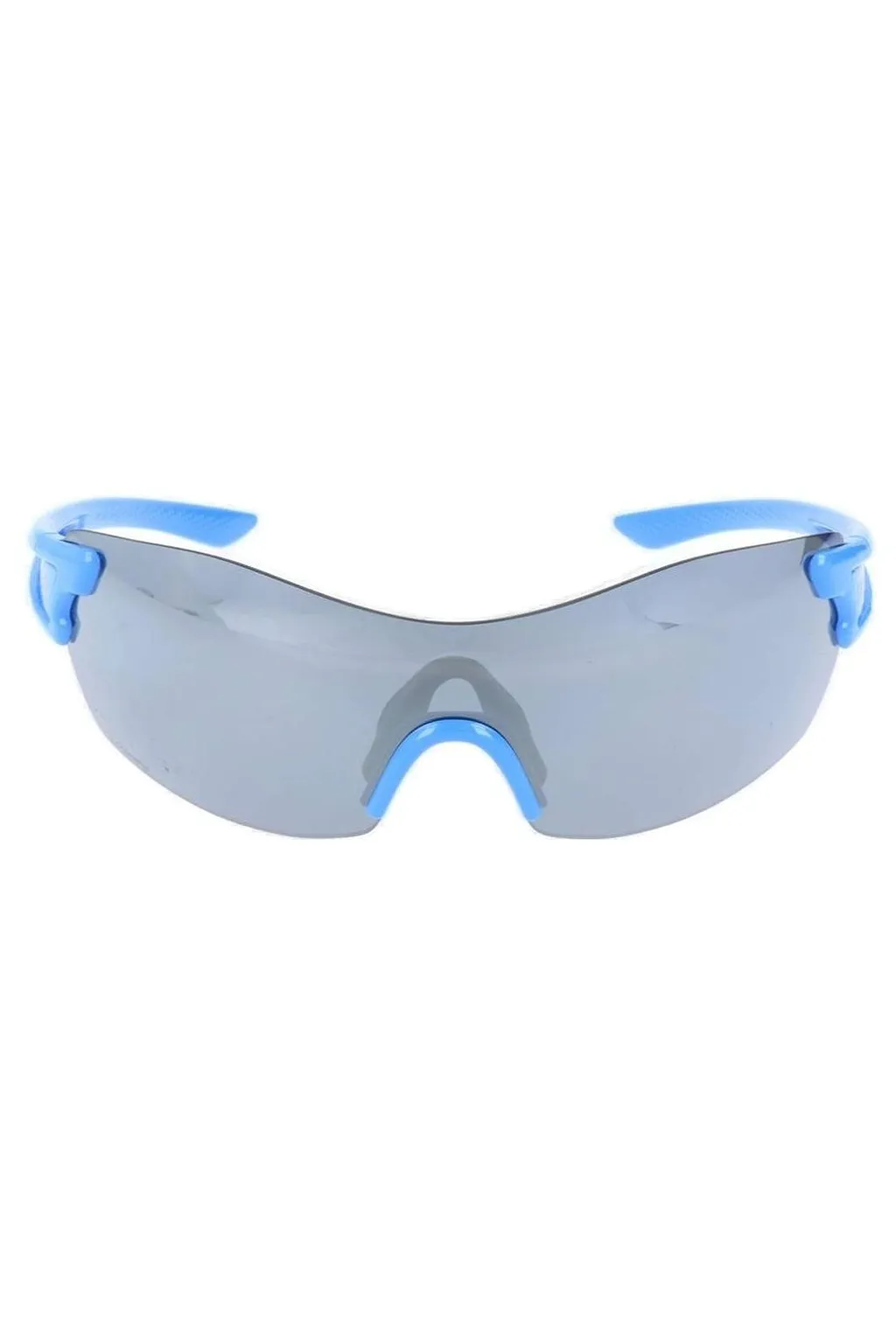 Smith Optics Pivlock Asana/N Shield Frame Sunglasses