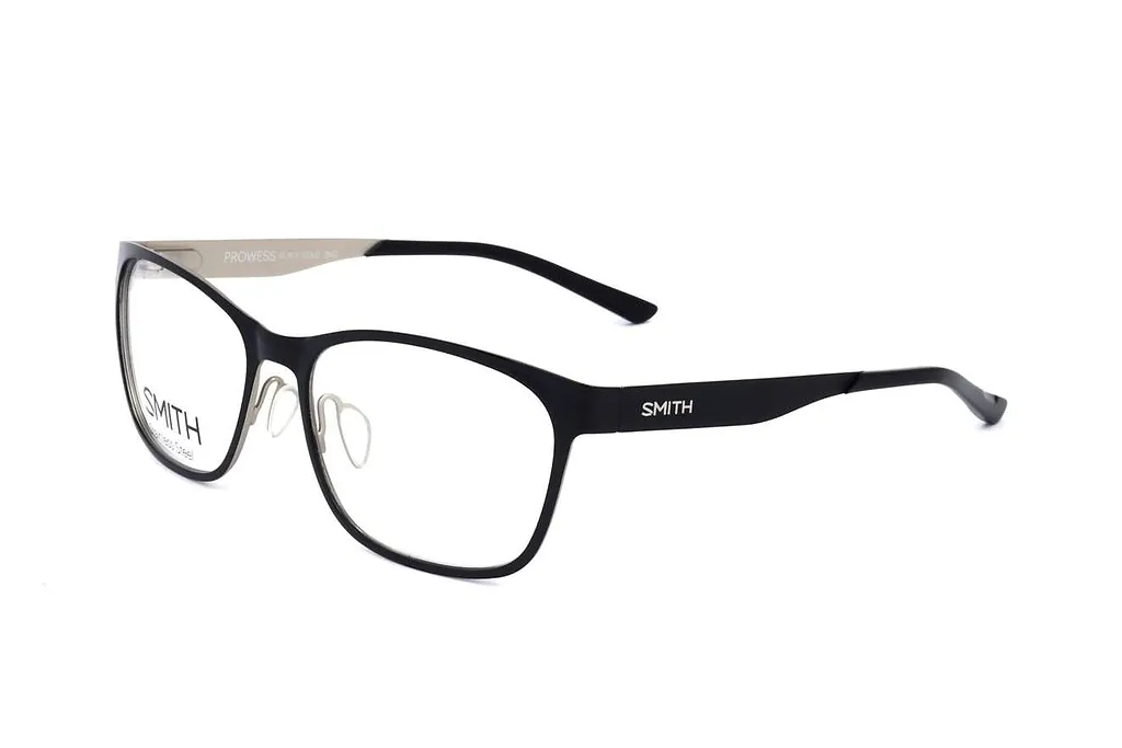Smith Optics Prowess