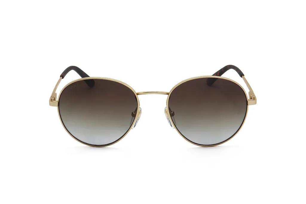 Smith Optics Prep Round Glasses And Frames