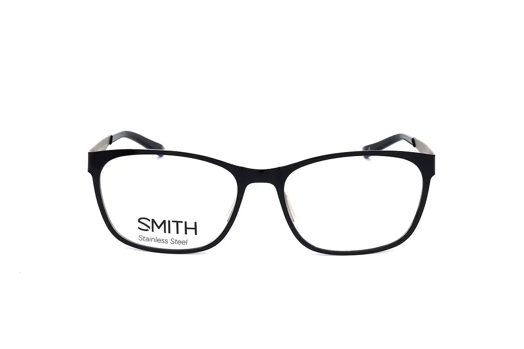 Smith Optics Prowess