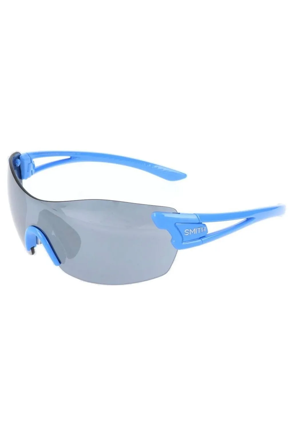 Smith Optics Pivlock Asana/N Shield Frame Sunglasses