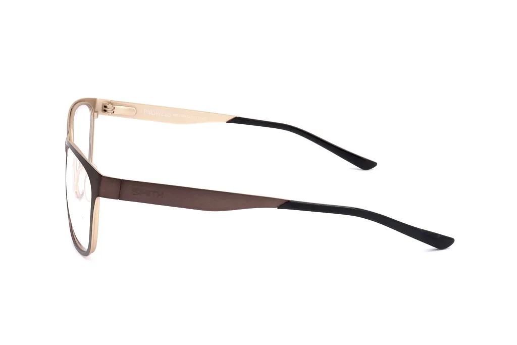 Smith Optics Prowess Glasses