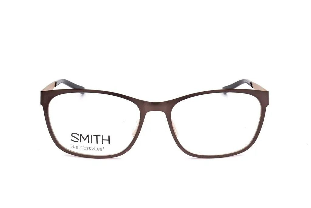Smith Optics Prowess Glasses