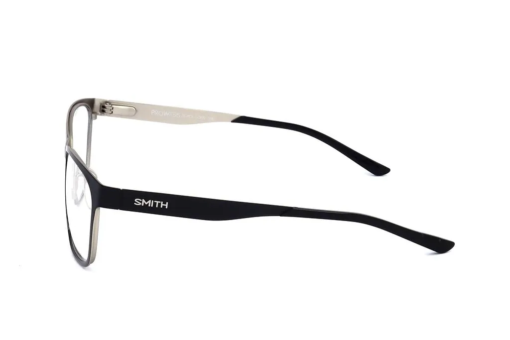 Smith Optics Prowess
