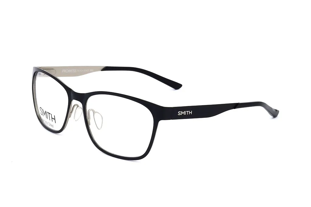 Prowess Glasses
