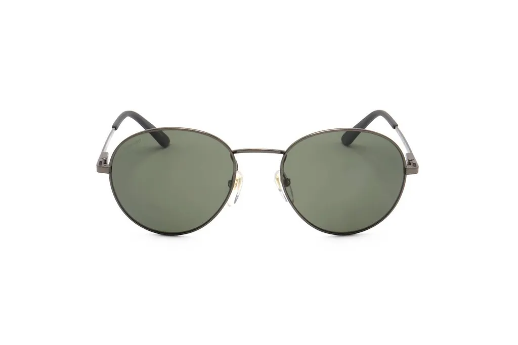Smith Optics Prep Round Sunglasses
