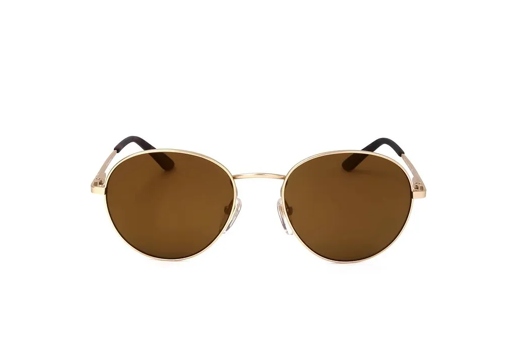 Smith Optics Prep Round Sunglasses