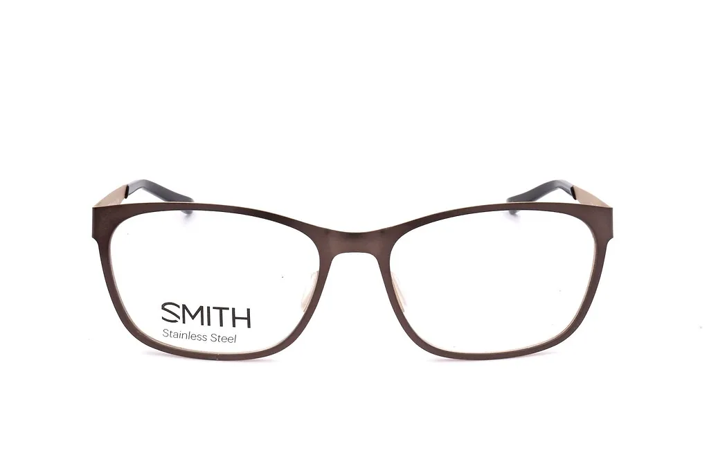 Prowess Rectangular Glasses
