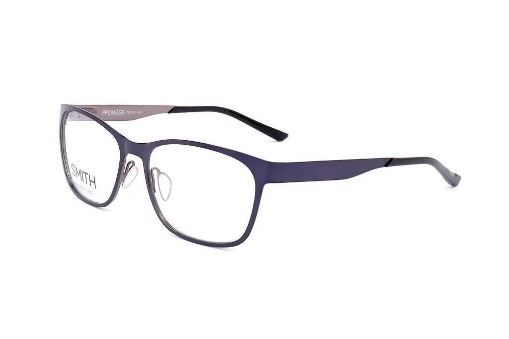 Smith Optics Prowess Glasses