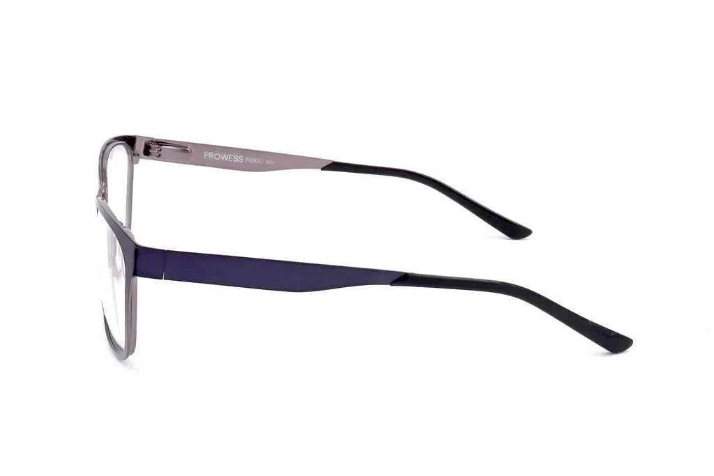 Smith Optics Prowess Glasses