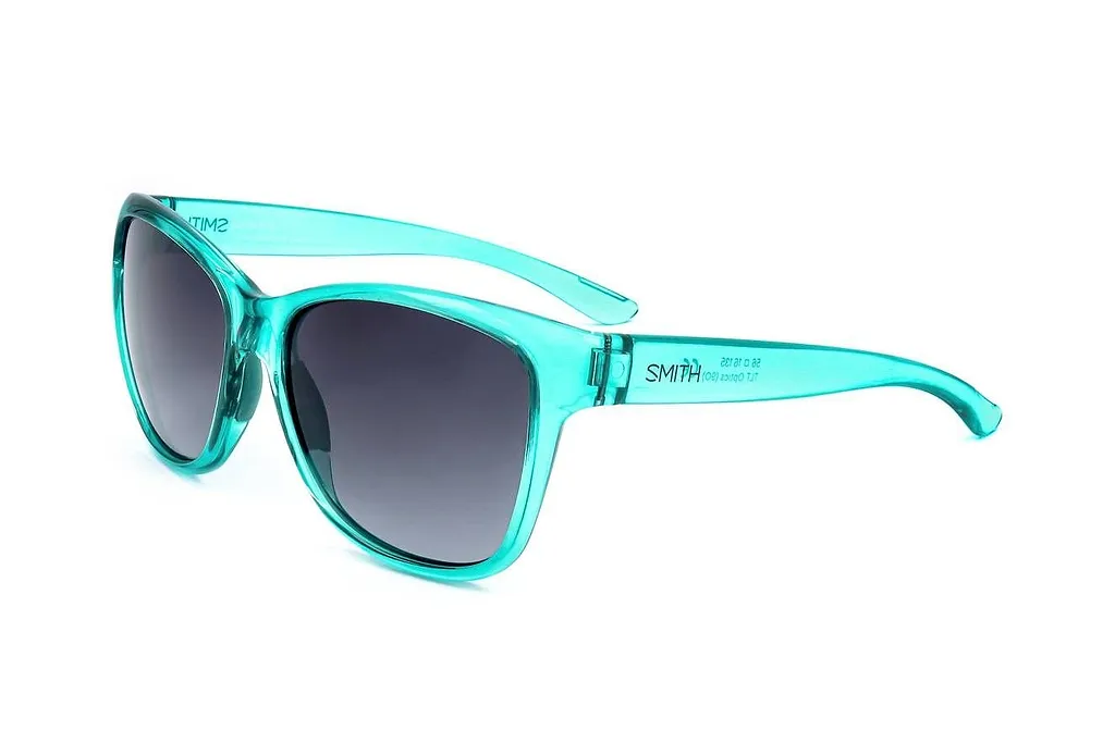 Smith Optics Ramona Cat-Eye Sunglasses