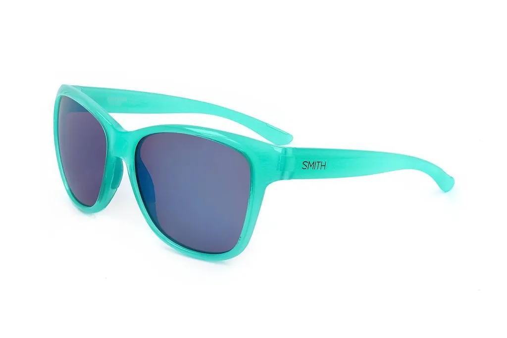 Ramona Cat-Eye Sunglasses