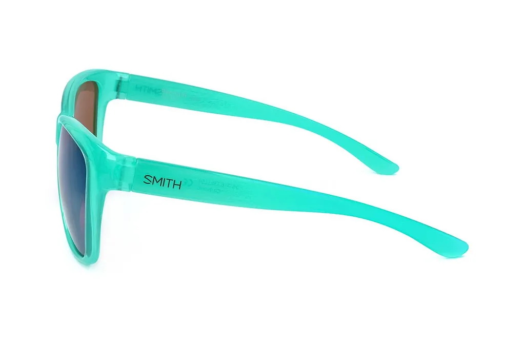 Smith Optics Ramona Sunglasses