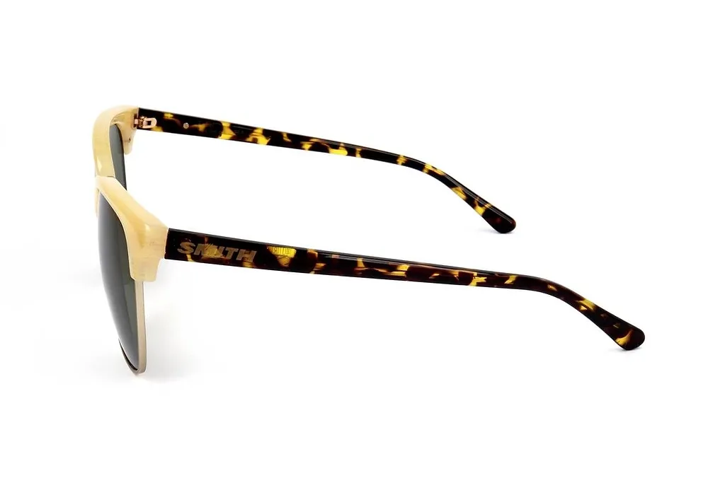 Rebel Classic Sunglasses