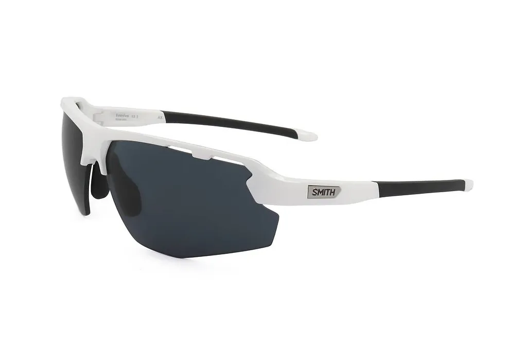 Resolve Performance Sunglasses