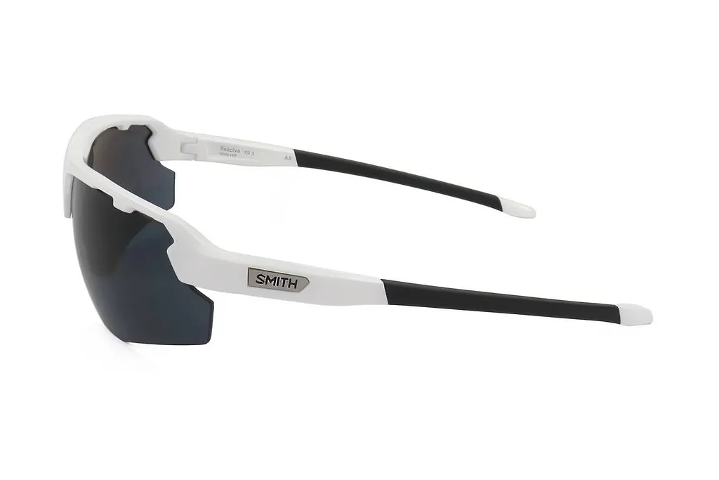 Resolve Performance Sunglasses