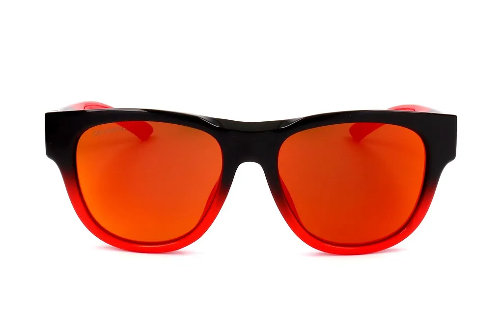 Rounder Classic Sunglasses