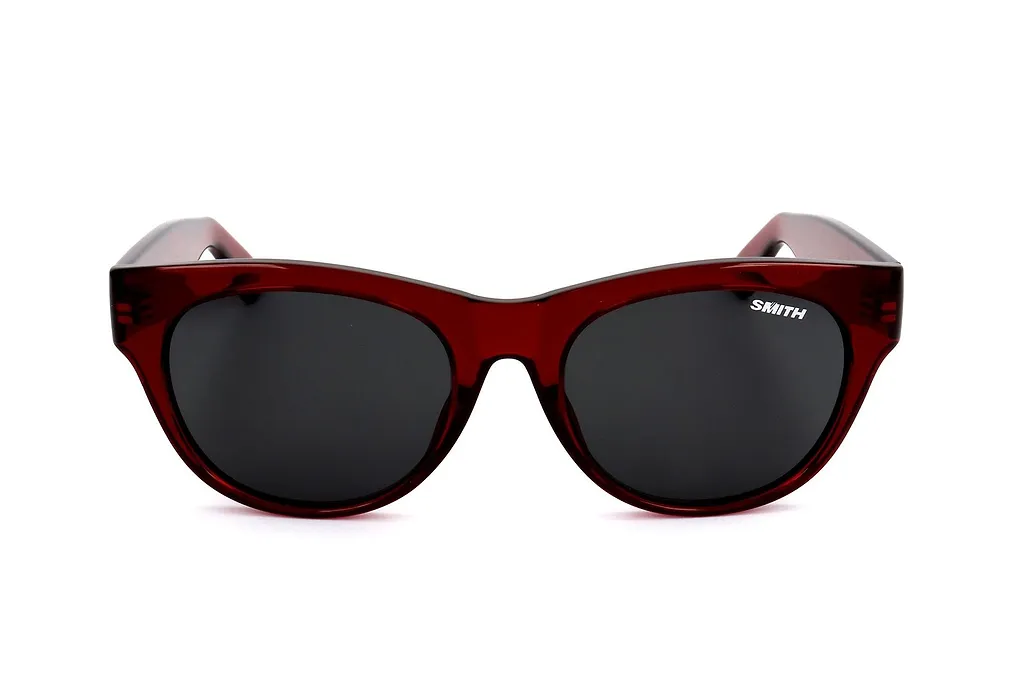 Sophisticate Cat-Eye Sunglasses