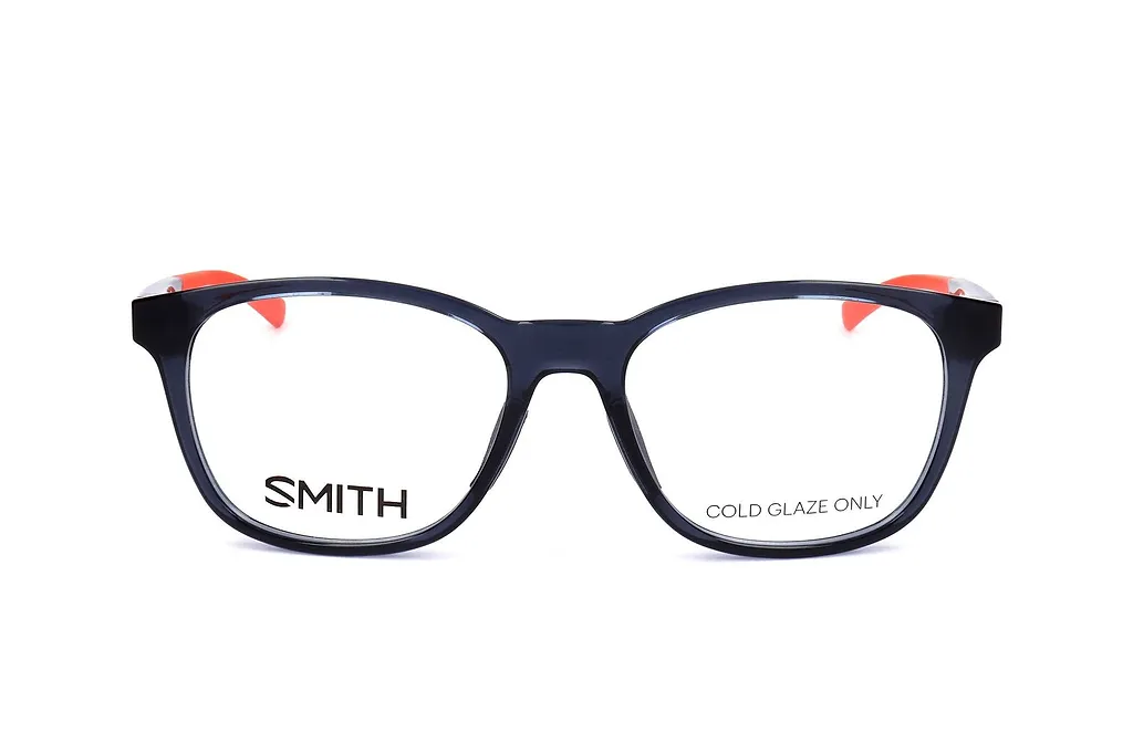 Smith Optics Southside Rectangular Glasses
