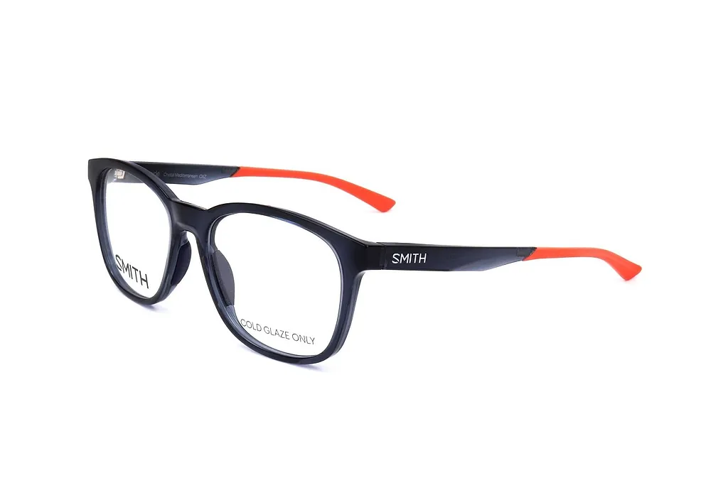 Smith Optics Southside Rectangular Glasses