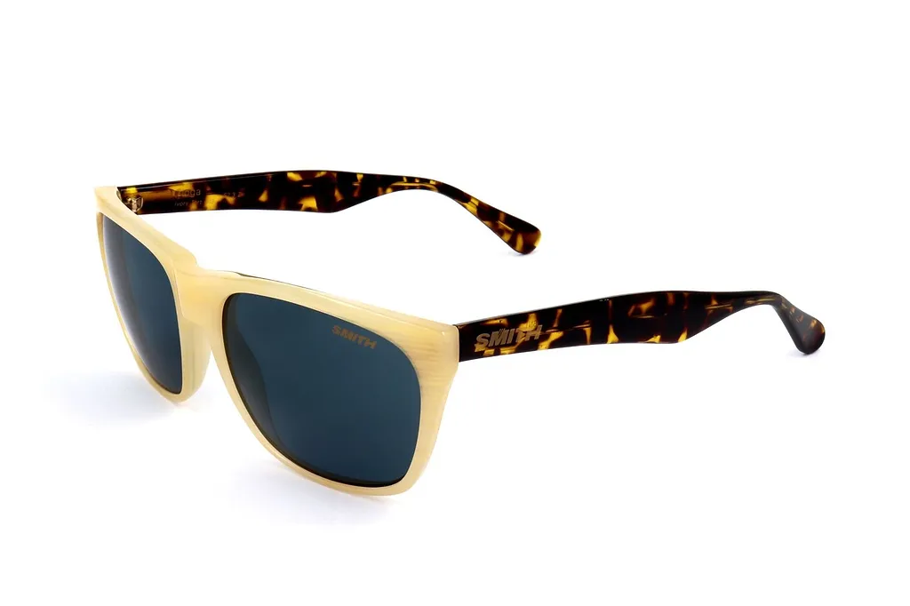 Smith Optics Tioga Sunglasses