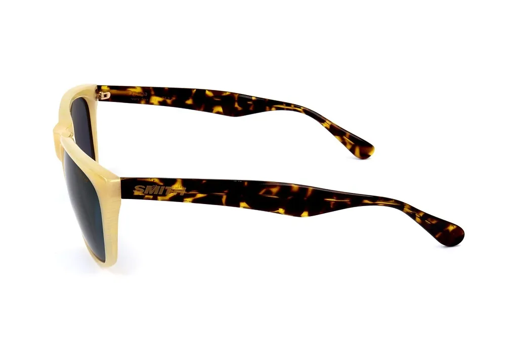 Smith Optics Tioga Sunglasses