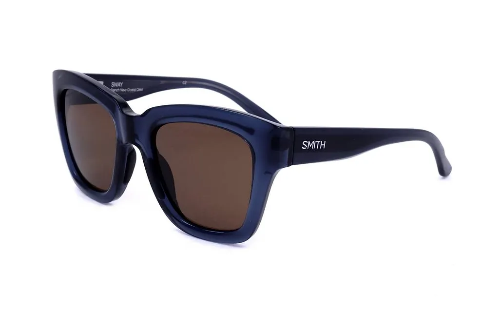 Sway Sunglasses
