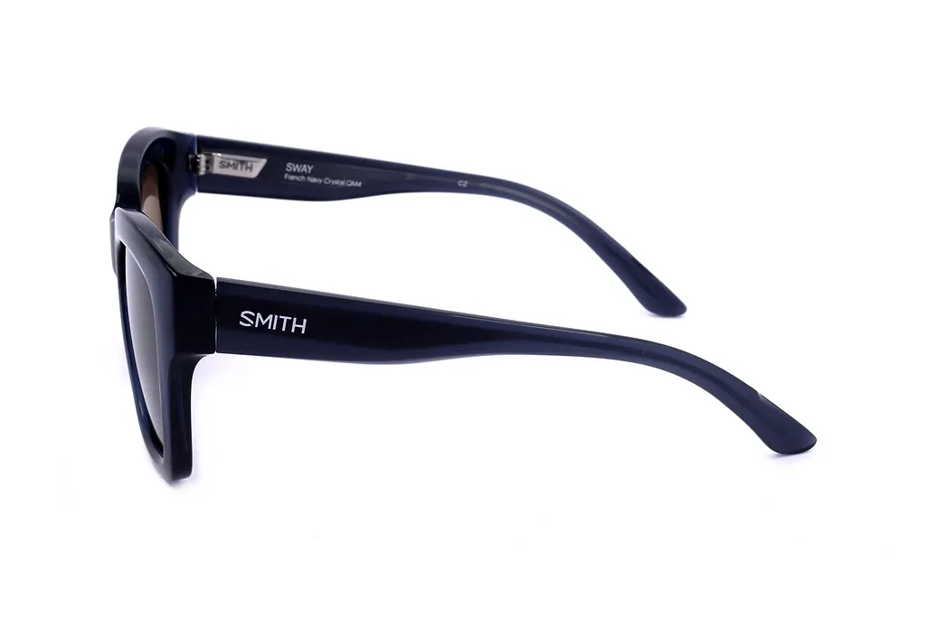 Sway Sunglasses