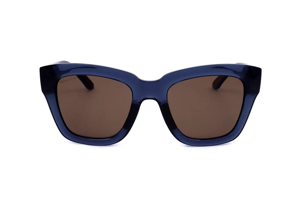 Sway Square Sunglasses