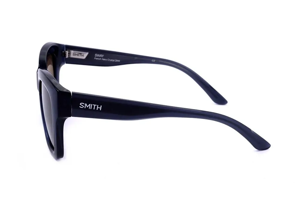 Sway Square Sunglasses