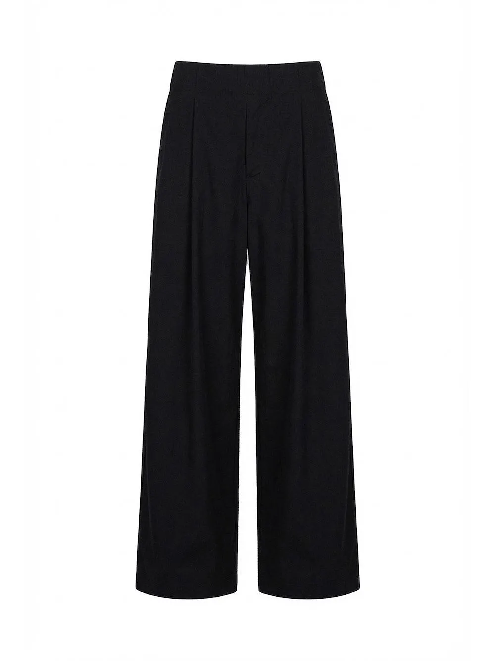 SociÉTé Anonyme Gatsby Wide-Leg Pants
